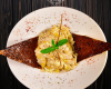 FETTUCİNİ ALFERADO