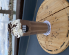 Oreomilkshake