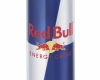 REDBULL